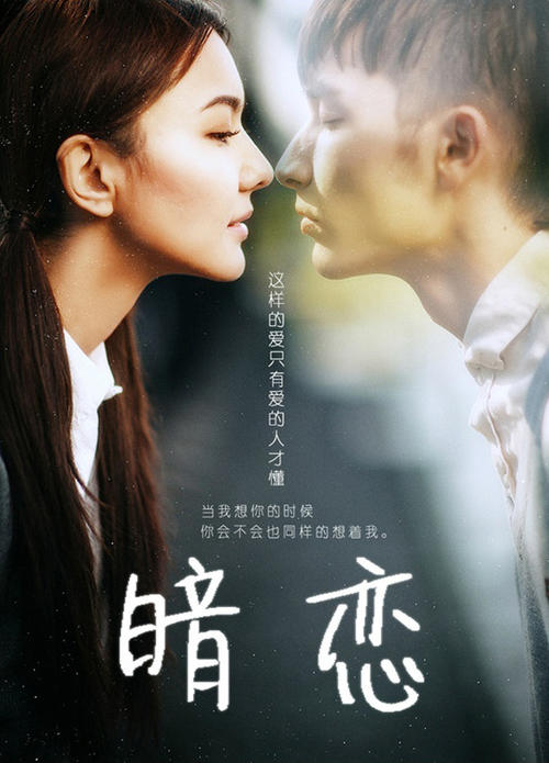 帕克兰学院文凭毕业证买个多少钱