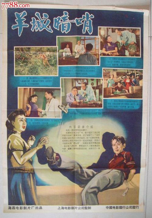日本医科大学公共管理文凭证书